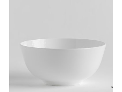 2025 07 22 11 39 01 Miska Bianco2 home&you and 4 more pages Work Microsoft​ Edge