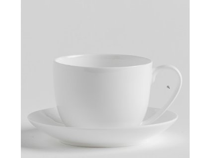 2025 07 22 11 49 36 Filiżanka Ze Spodkiem Bianco home&you and 5 more pages Work Microsoft​ Edg