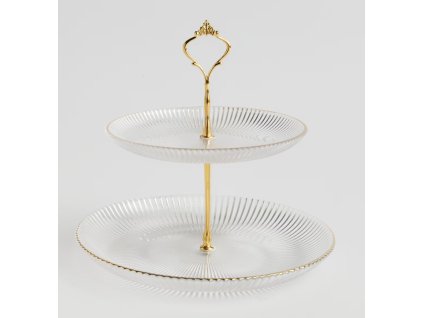 2025 07 22 11 54 33 Patera Piętrowa Riminis home&you and 5 more pages Work Microsoft​ Edge