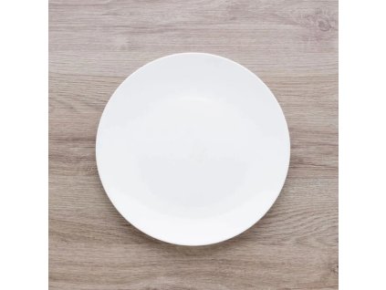 2025 07 22 11 56 31 Dessertteller BIANCO 2 and 6 more pages Work Microsoft​ Edge