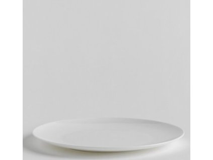 2025 07 22 12 04 31 Farfurie Desert home&you 51462 BIA TALD D22Cm Alb ITGalaxy.ro and 10 more pages