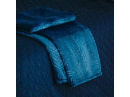 65411 NIE9 C1520 KOC