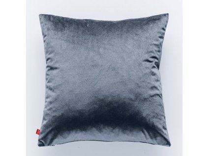 6234a1c4856cd67363 SZA9 P0404 PS