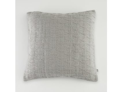 7b073e533220493d5f16aa11f00f5719