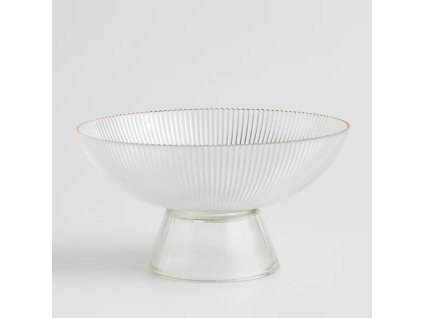 2025 07 22 13 31 44 Patera Na Nóżce Riminis home&you and 5 more pages Work Microsoft​ Edge