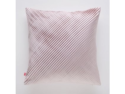 getscaledimagebyindeks 2 67b12e2