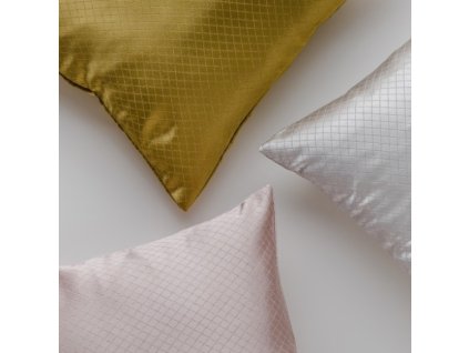 pr img 5903997098195 1 624x624