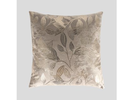 42c47c9f0a36d2165b0de64572119704