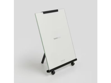 2025 07 22 13 48 44 Ramka Trabia home&you and 5 more pages Work Microsoft​ Edge