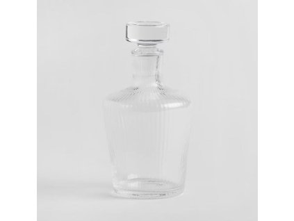 465456 c30e1590 48a1 4a67 acae d