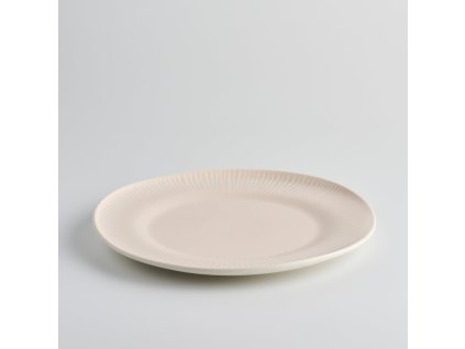 fe35847a560a8f032f957b6afe6969bb