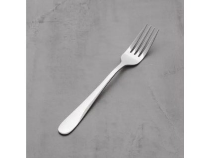 2025 07 22 14 00 13 Вилка home&you 51084 SRE WID GOLDIT Toshkentda qulay narxda sotib oling 63700 on