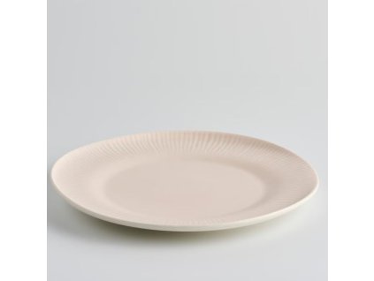 tarelka obedennaya home you 7846