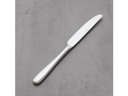 2025 07 22 14 21 13 Nóż Goldit home&you and 9 more pages Work Microsoft​ Edge