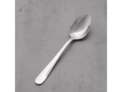 2025 07 22 14 25 35 Łyżka Goldit home&you and 8 more pages Work Microsoft​ Edge