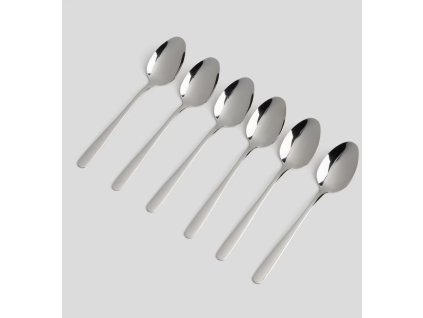 2025 07 22 15 14 56 Łyżeczka Finne home&you and 7 more pages Work Microsoft​ Edge