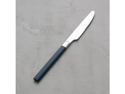 2025 07 22 15 18 41 Nôž ARTISO and 7 more pages Work Microsoft​ Edge