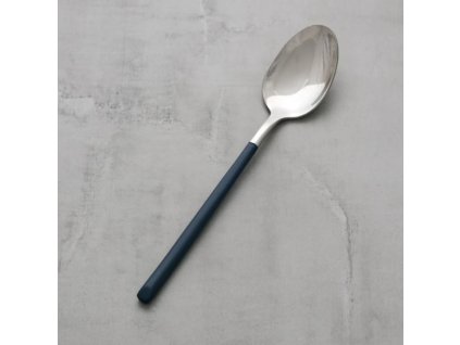 2025 07 22 15 22 03 Lyžica ARTISO and 7 more pages Work Microsoft​ Edge