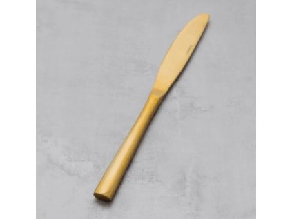 2025 07 22 15 26 41 Nôž REMICO and 8 more pages Work Microsoft​ Edge