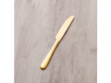 2025 07 29 16 55 20 Nóż Goldit home&you and 6 more pages Work Microsoft​ Edge