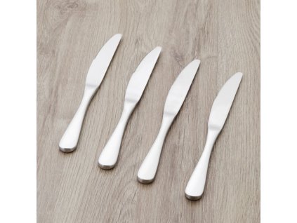 2025 07 22 15 46 46 Sada nožov BASICI and 8 more pages Work Microsoft​ Edge