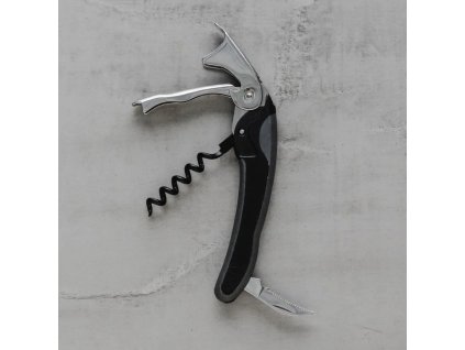 2025 07 22 15 50 37 Штопор home&you 69143 CZA KORK USEFUL Toshkentda qulay narxda sotib oling 60500