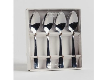 2025 07 22 15 57 21 Sada lyžičiek GULLISSO and 8 more pages Work Microsoft​ Edge