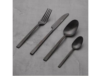 2025 07 22 16 13 58 Sada príborov SATINER and 8 more pages Work Microsoft​ Edge