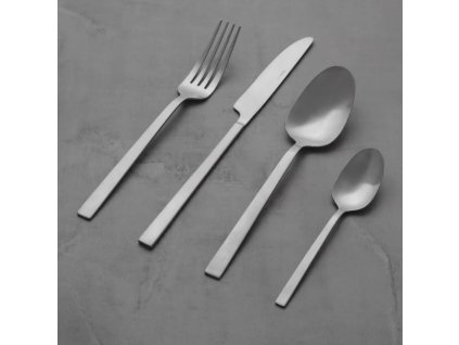 2025 07 22 16 19 43 Príbor SATINER and 8 more pages Work Microsoft​ Edge