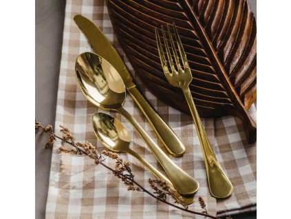 2025 07 22 16 23 36 Oshxona anjomlari to'plami home&you 56555 ZLO1 SZTUC 24CZ GULLISSO Toshkentda qu