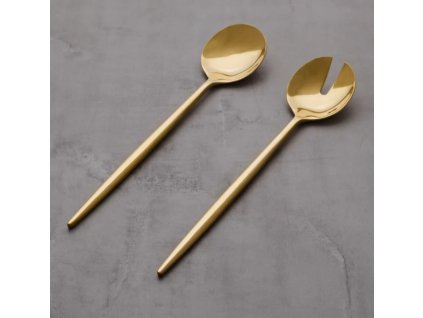 2025 07 22 16 33 43 Sada lyžíc GOLTORITER and 9 more pages Work Microsoft​ Edge