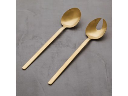 2025 07 22 16 36 45 Sada lyžíc SATINER and 9 more pages Work Microsoft​ Edge