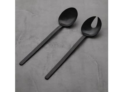 2025 07 22 16 39 16 Sada lyžíc SATINER and 9 more pages Work Microsoft​ Edge