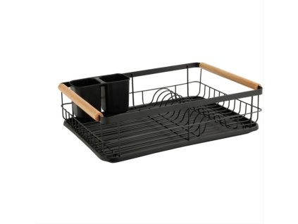 2025 07 22 16 57 58 Abtropfgestell Limba and 11 more pages Work Microsoft​ Edge