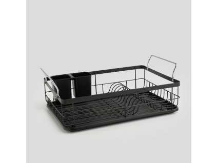 2025 07 22 17 02 56 Suszarka Do Naczyń Limbos home&you and 11 more pages Work Microsoft​ Edge