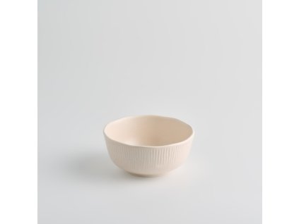 c1284dc6f1f29f09d0d1b39db62441c6