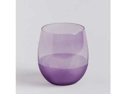 stakan home you 71209 fio szkl l