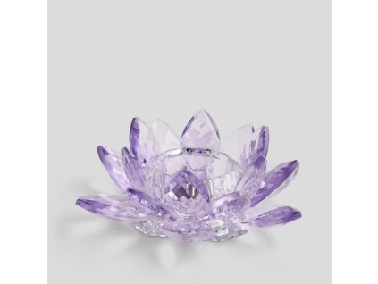 pr img 5903997332299 624x624