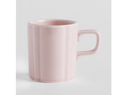 kruzhka home you 76681 roz kubek