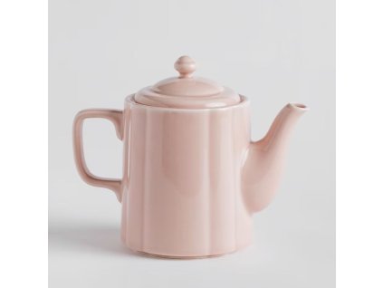 chaynik zavarochnyy home you 766