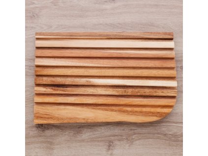 2025 07 22 21 32 24 home&you BERTA Обробна дошка всього за 826 грн Homezone and 9 more pages Wor