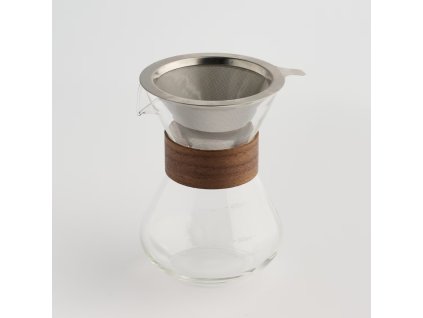 2025 07 22 21 36 31 Zaparzacz Do Kawy Cofferino home&you and 9 more pages Work Microsoft​ Edge