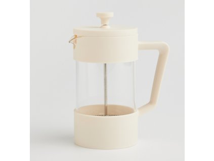 2025 07 22 21 41 58 Dzbanek Retris mid home&you and 10 more pages Work Microsoft​ Edge