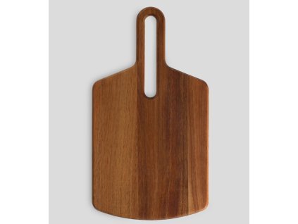 2025 07 22 22 07 01 Deska Do Krojenia Aldana home&you and 11 more pages Work Microsoft​ Edge