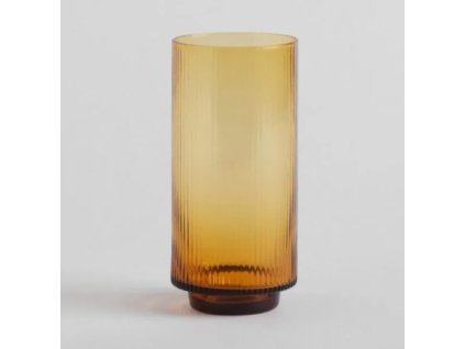 2025 07 22 22 19 25 Стакан home&you 78623 BRA SZKL PRESTA купить в Ташкенте по цене 84900 в интернет