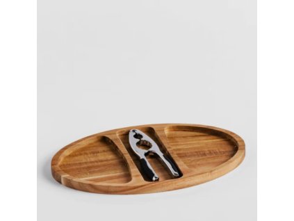 2025 07 22 22 23 58 Servírovacia doska a luskáčik ARACHIDI and 7 more pages Work Microsoft​ Edge