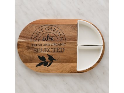 2025 07 22 22 38 53 Interjera priekšmeti Trauki, galda rīki and 12 more pages Work Microsoft​