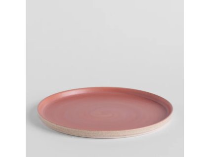 2025 07 23 10 00 47 Tácka FYRENA and 13 more pages Work Microsoft​ Edge