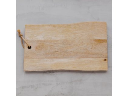 2025 07 23 10 14 20 Doska na krájanie RAWER and 8 more pages Work Microsoft​ Edge