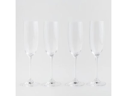 2025 07 23 10 26 52 Sada pohárov na šampanské ANOA and 8 more pages Work Microsoft​ Edge